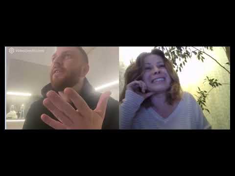 Видео: Какие Ваши доказательства?  21+