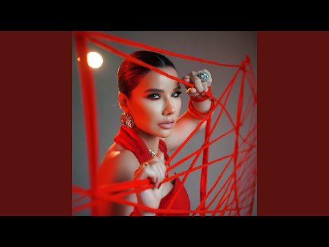 Видео: А это не лечится