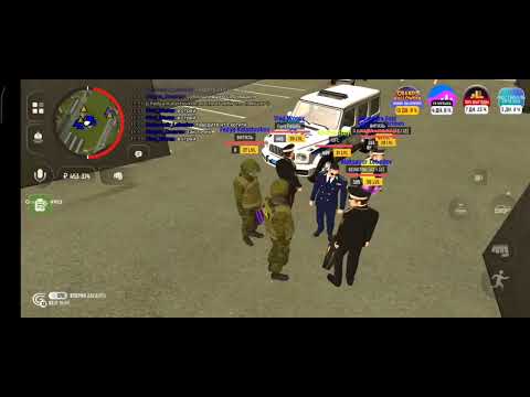 Видео: 10.2 + превышение должностных полномочий 