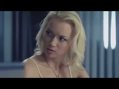 Видео: Тихонов/Амелина (След)