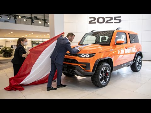 Видео: ШОК! 🚙 Редчайший УАЗ-450П – легенда СССР, о которой вы не знали!💥