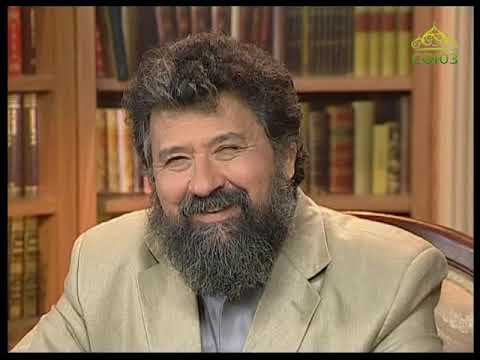 Видео: Тайна русского слова. Выпуск 7