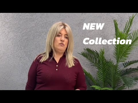 Видео: Встречайте коллекцию, которая диктует правила сезона. (20.10 часть 2)