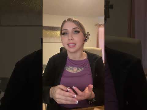 Видео: Так СКОРО! Твои новые отношения поглотят тебя! Я возвещаю конец! Наслаждайся настоящим!