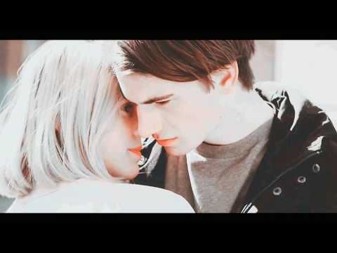 Видео: Multicouples | |  Плохие Мальчики
