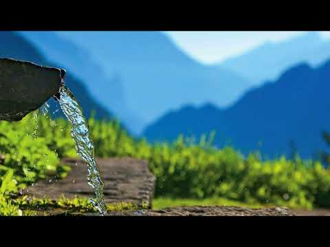 Видео: Обновление