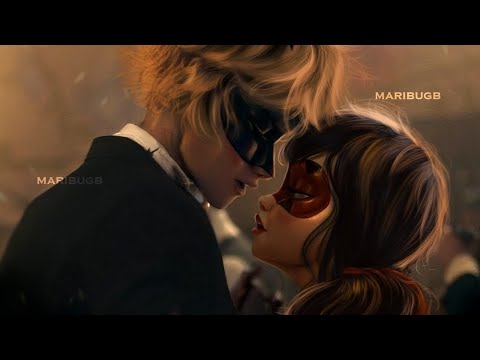 Видео: Леди Баг и Супер-Кот | ANNA ASTI - Царица