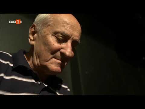 Видео: Попътни мелодии с Матей Стоянов - Умно Село - БНТ1