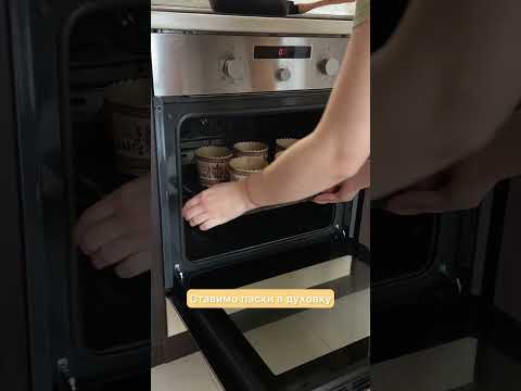Видео: Один з варіантів де знайти тепле місце для розстоювання пасок. #паски #пасха
