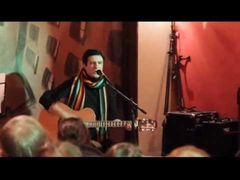 Видео: Константин Арбенин - Дорогие помпеяне (2012)