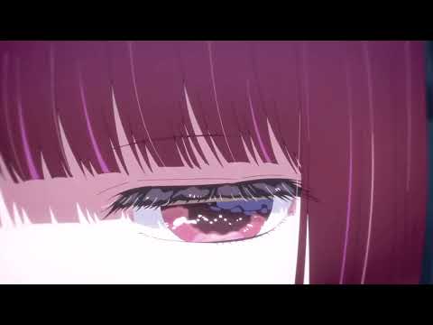 Видео: билборды - только для тебя(slowed & reverb)