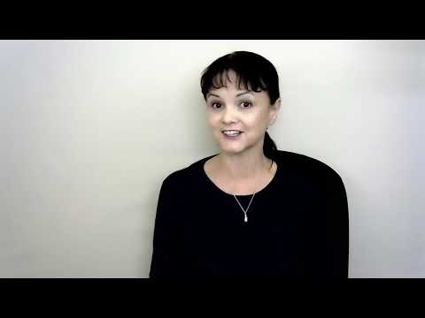 Видео: Его мама сравнивает меня с бывшей