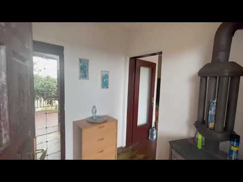 Видео: #7850_House of 83 m2 for sale in Sutomore, Bar #realestatemontenegro #недвижимостьчерногории