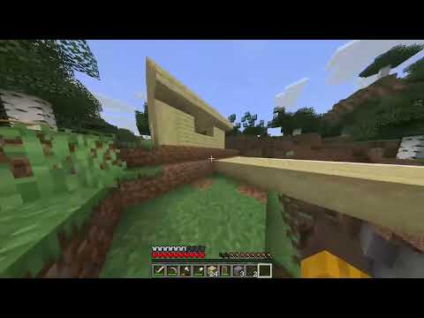 Видео: продолжение