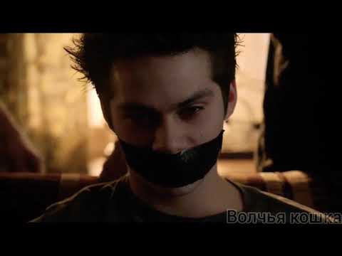 Видео: Steter || Питер и Стайлз || Под окном || Peter & Stiles