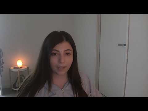 Видео: ТЫ — ЧИСТОЕ ВОЛШЕБСТВО… ЭТО ВИДЕО — ТЕБЕ НАПОМИНАНИЕ 🕯️👑