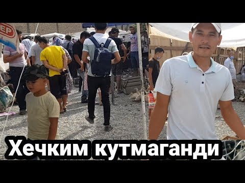 Видео: Башорат килишмас лекин бой булиб кетасиз
