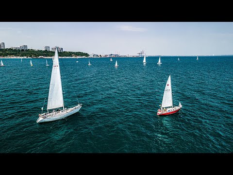 Видео: Лучшие Фильтры для Dji Mavic Air 2