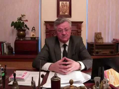 Видео: Досудебное соглашение о сотрудничестве