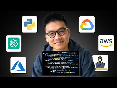 Видео: Лучшие вакансии в сфере облачных вычислений в 2025 году (включая зарплаты)