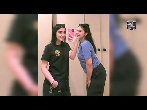 Видео: АПАВУ ХОХАР ДАР 2025 КИ ТЕЗ ШУ МЕКНА ПРИКОЛИ ТОЧИКИ ХУСУРИ МАН КИСМИ 25 КЕЛИНИ ОЧАМ 5 ЛЕОДИЛОВАР 