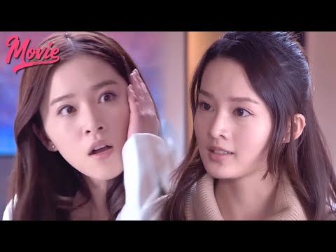 Видео: Коварщица убила председателя, но Золушка предъявила улики, чтобы ее разоблачить!