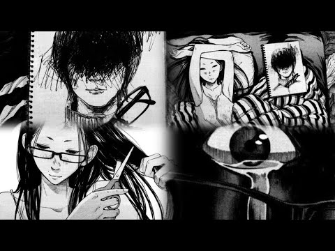 Видео: Манга, Спокойной ночи, Пунпун. Том 12 Глава 124 и 125 (озвучка)