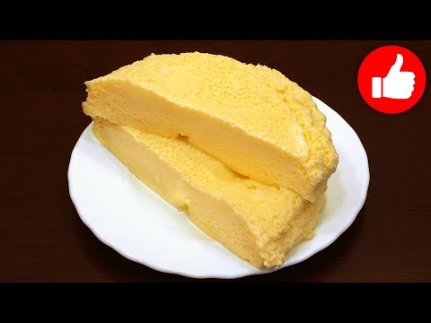 Видео: ВКУСНЫЙ ОМЛЕТ НА ПАРУ В МУЛЬТИВАРКЕ, РЕЦЕПТ ОМЛЕТА #МУЛЬТИВАРКА ПРОСТЫЕ РЕЦЕПТЫ | ПАРОВОЙ ОМЛЕТ
