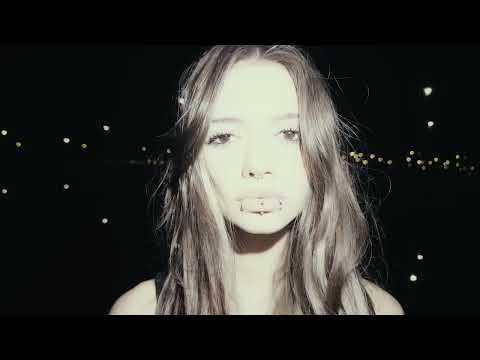 Видео: ❄︎FREE❄︎ madk1d x тёмный принц type beat - fullmoon