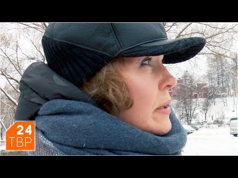 Видео: Интересный Посад. Реальное училище | ТВР24 | Сергиев Посад