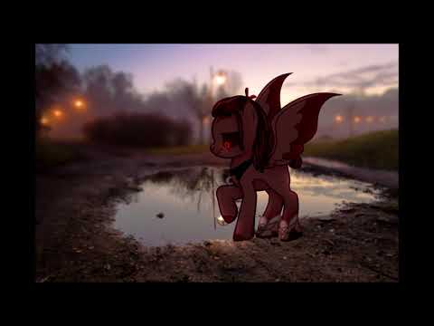 Видео: пони клип - стабильно