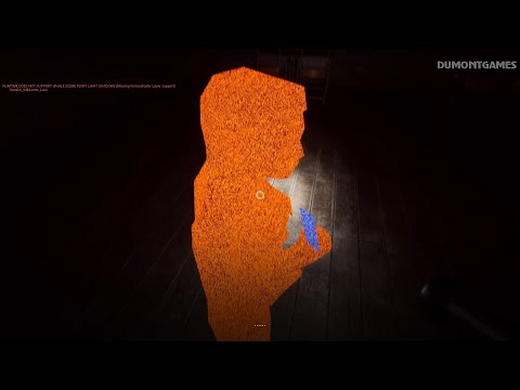 Видео: Hanako in the Abandoned School #2 || Финал