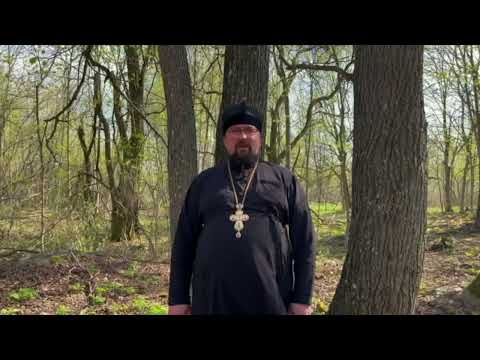 Видео: Духоўныя вандроўкі: Забытые деревни. Вылево, Демьянки