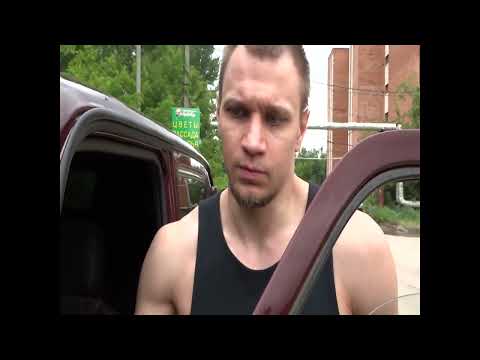 Видео: Для непростой нивы и карбюратор особенный часть 1  Баев В представляет