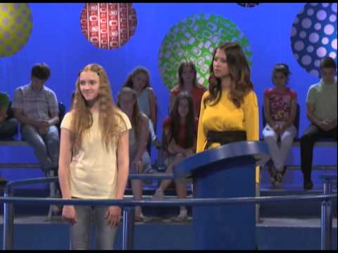 Видео: Один против всех. Второй сезон. Выпуск 31