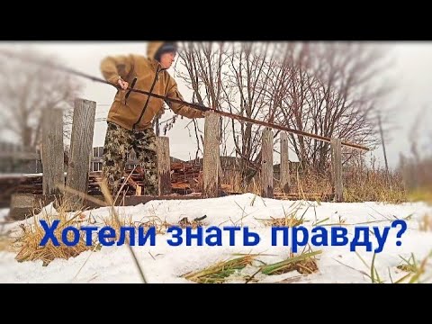 Видео: Z Б.5. Хотел знать? Знай! Вся правда... Спасибо за советы 😄. Как я без этого жил.