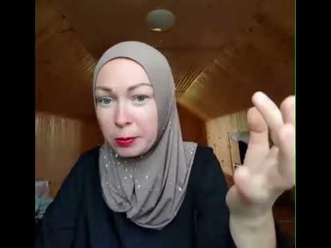 Видео: Как остаться без дома и жены? Часть 2