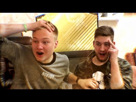 Видео: ЭПИЧНЫЕ ПАКИ С НАКАЗАНИЯМИ