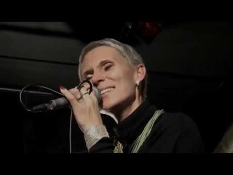 Видео: Паха пау - Журавли