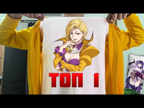 Видео: ПВП за богиню всея игры! | The Seven Deadly Sins: Grand Cross