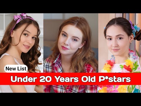 Видео: Самый удивительный молодой новичок Pstars 2025 | Родился в 2005 году