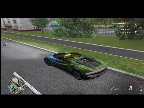 Видео: Актуально ли создавать копий радмира рп в 21 Веке , Telegram Канал - https://t.me/ironcrmp