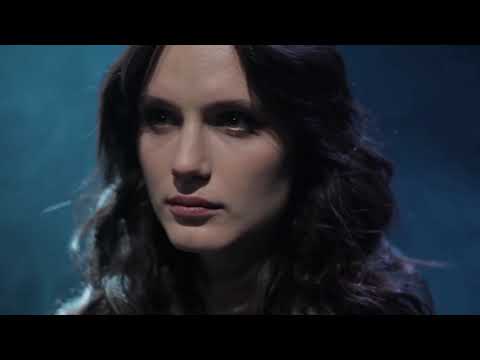 Видео: Лобода - Лети