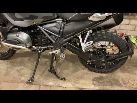 Видео: Мотодневник 2024.03.20 - Открыл Сезон