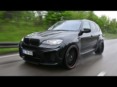 Видео: SOFT CLOSE Доводчики дверей BMW X5 E70 X6 E71 установка