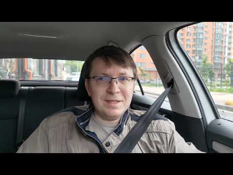 Видео: Выбор направления в ординатуре Стоматология общей практики - Часть 1 (4K)
