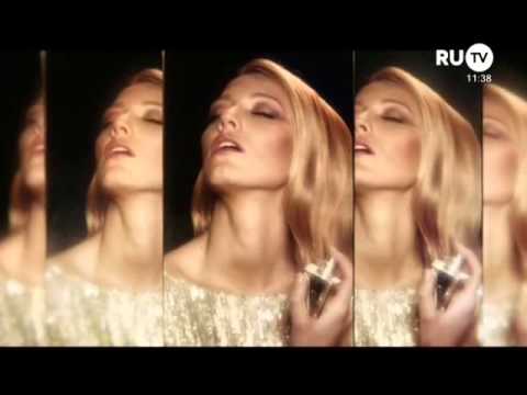 Видео: Анонсы, заставки и реклама (RU.TV, 06.12.2014)