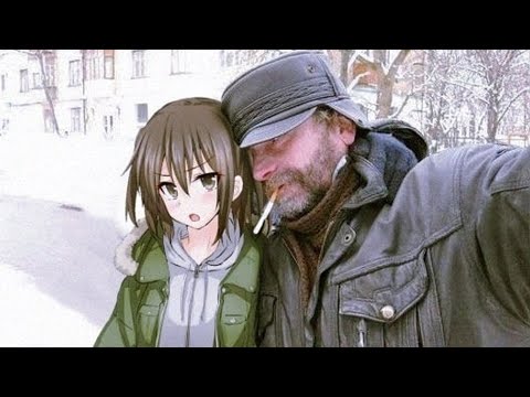 Видео: Шо там с аниме ? | Аниме новинки