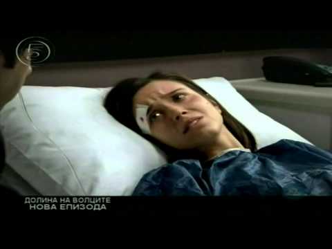 Видео: Долина на волците-Заседа 6 сезона 20.Епизода 3/3