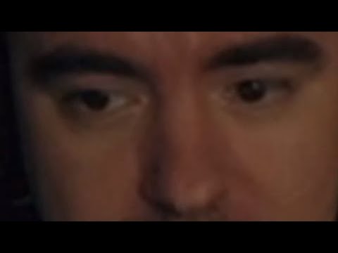 Видео: Упоротый Вечер Всратых Хорроров #27 ● BlackSilverUFA